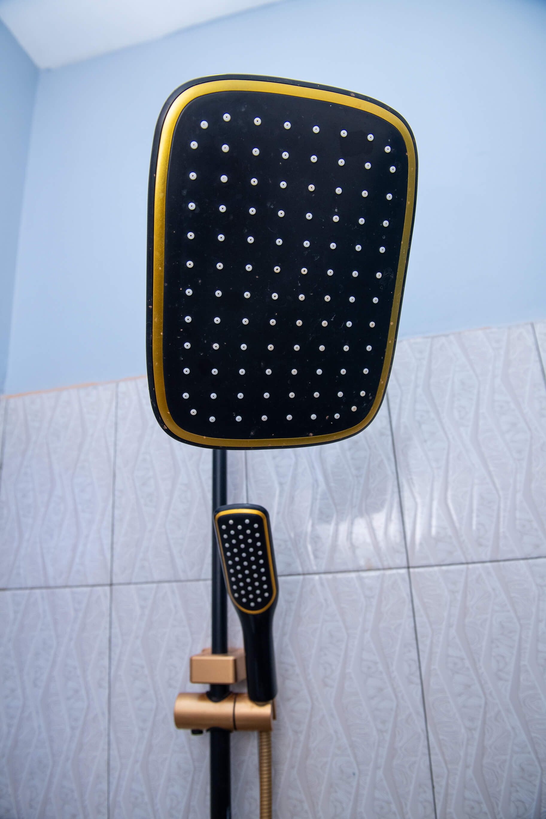 Villa Tengandogo 1 - Photo 11