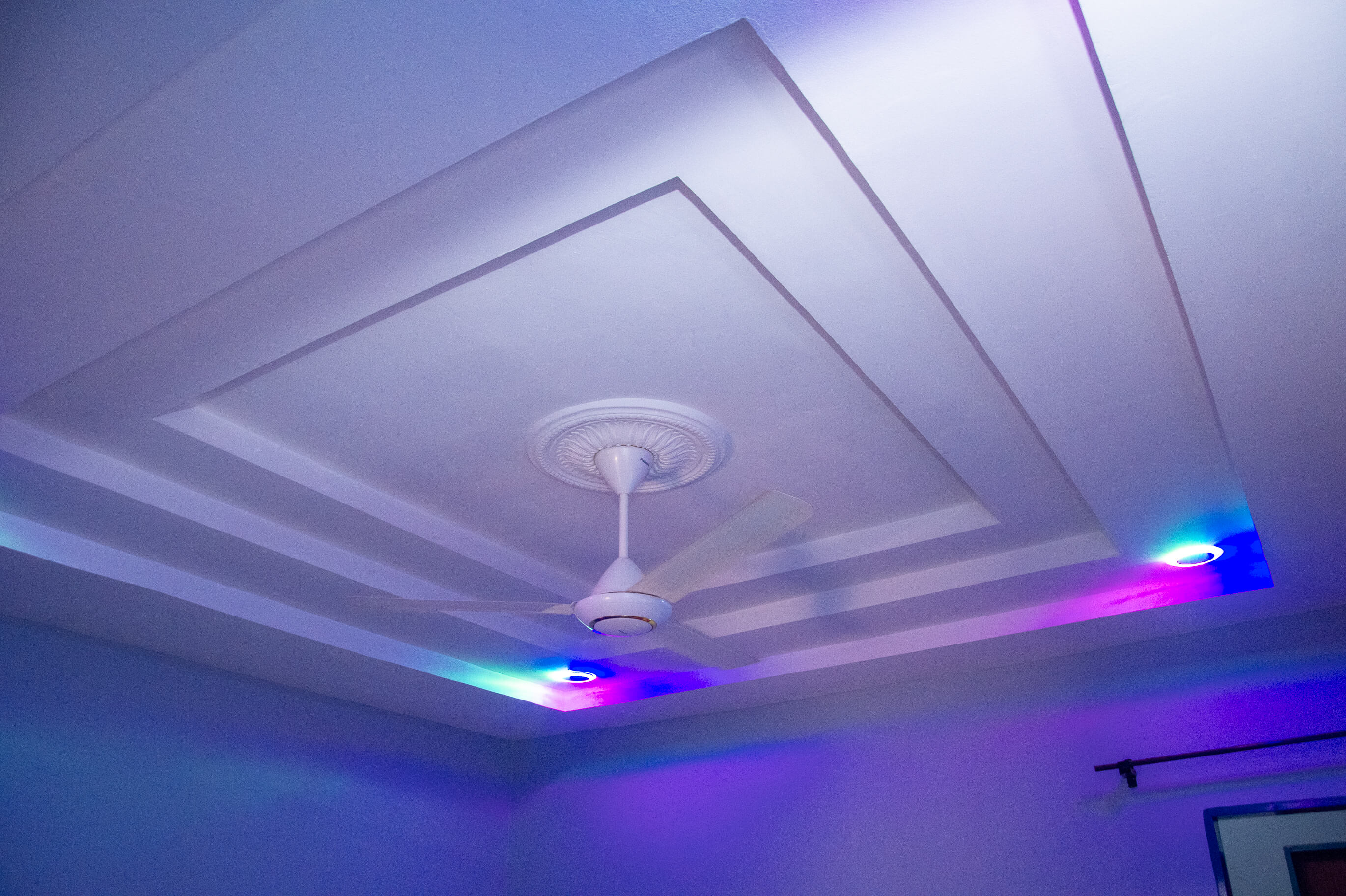 Villa Tengandogo 1 - Photo 15