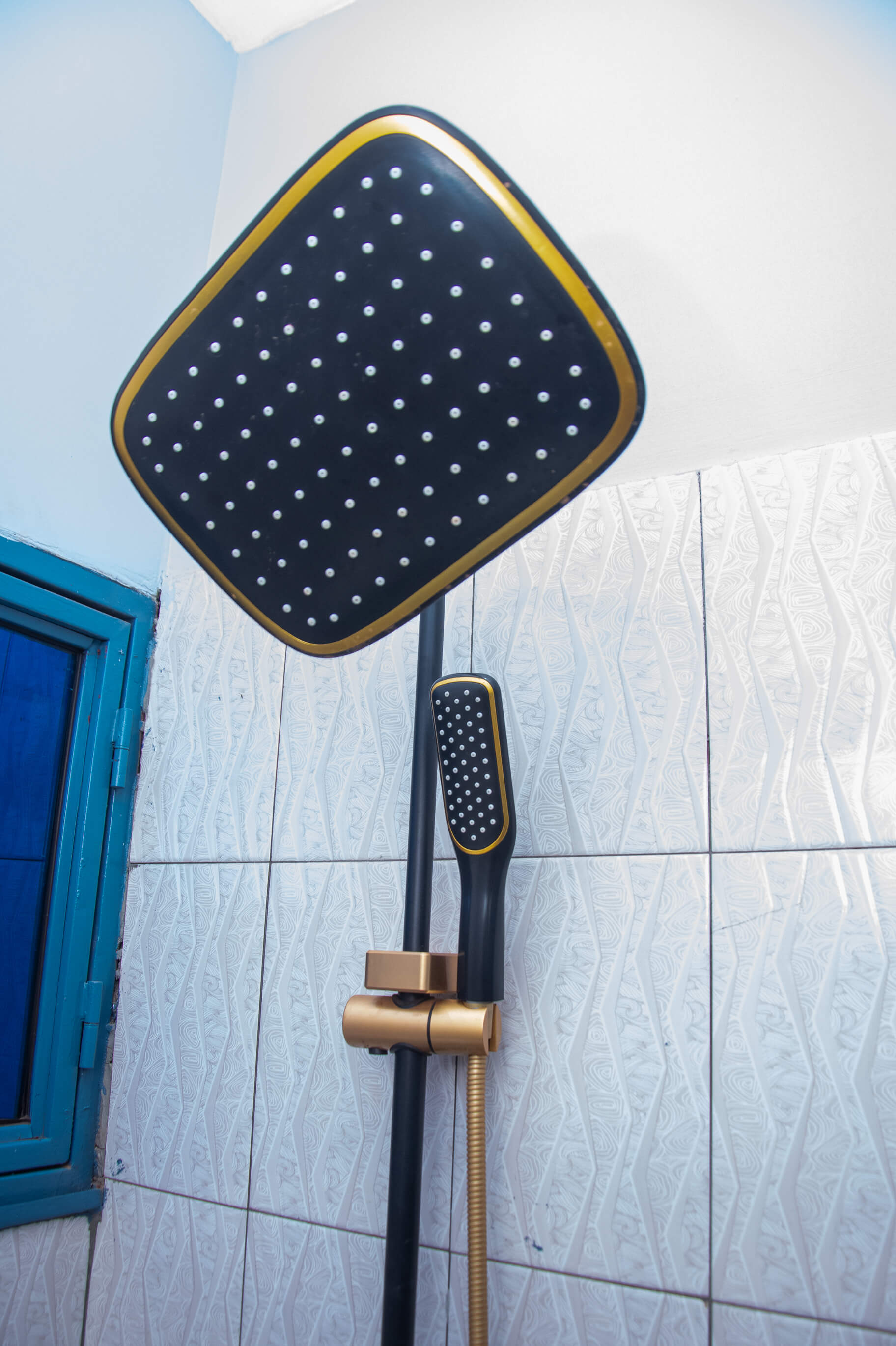 Villa Tengandogo 2 - Photo 10