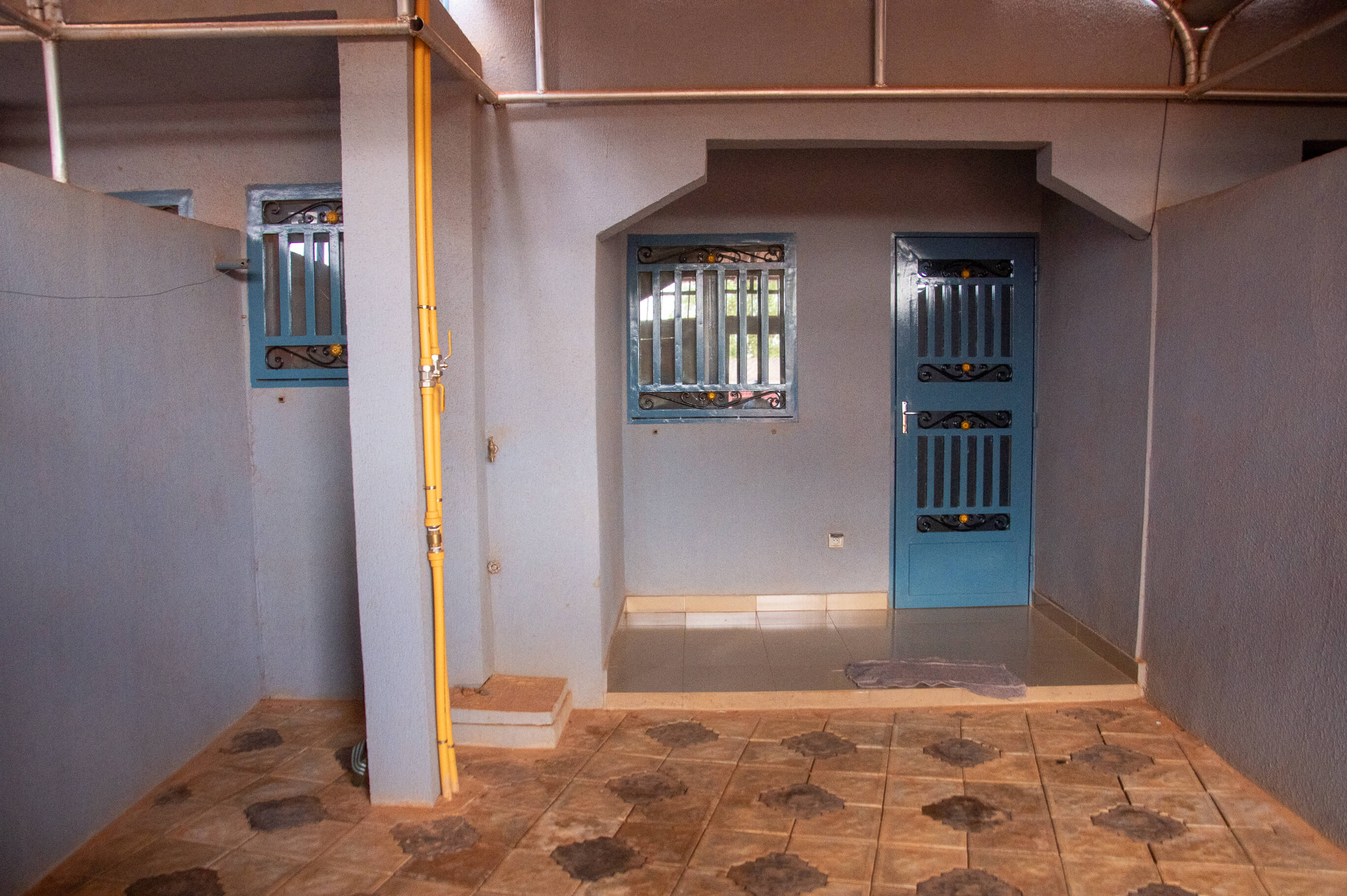 Villa Tengandogo 2 - Photo 13