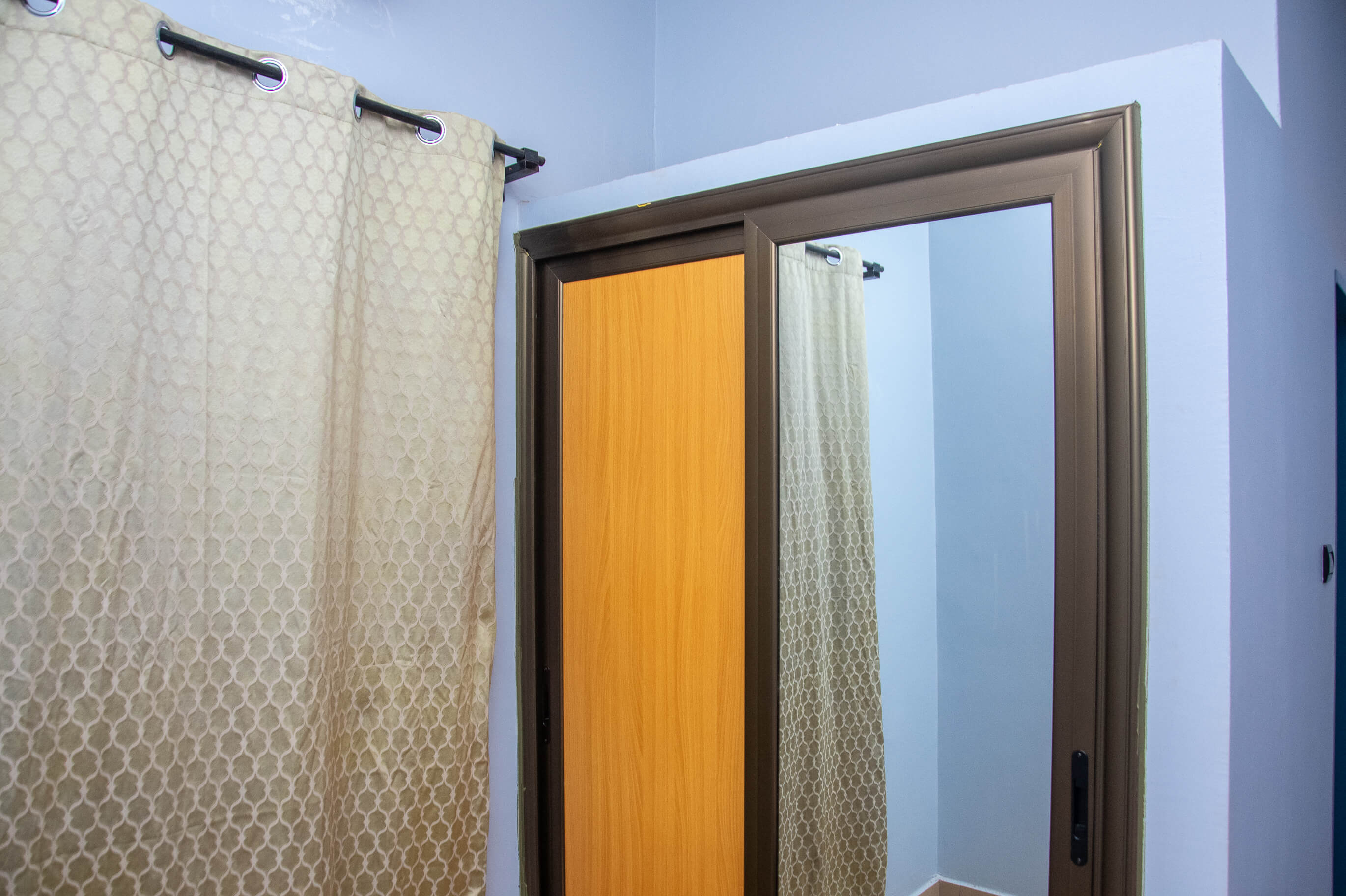 Villa Tengandogo 2 - Photo 7